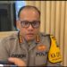 Polisi Periksa 36 Saksi Kasus Tewasnya Taruna STIP