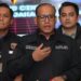 Polisi Beberkan Penyebab Kematian Taruna STIP Usai Dianiaya Senior