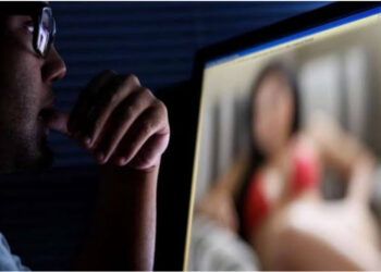 Polisi Usut penyebaran Konten Bokep yang Disebar Mantan Pacar