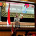 Polisi: Nopol Kode ZZ Tak Kebal Ganjil Genap