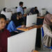 UIN Buka 6 Skema SPMN Mandiri Non-reguler