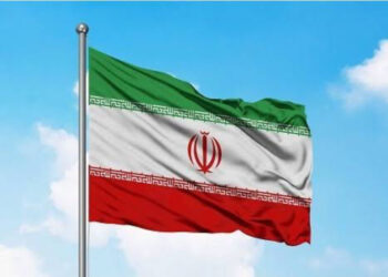 Daftar Capres Iran Diumumkan 11 Juni