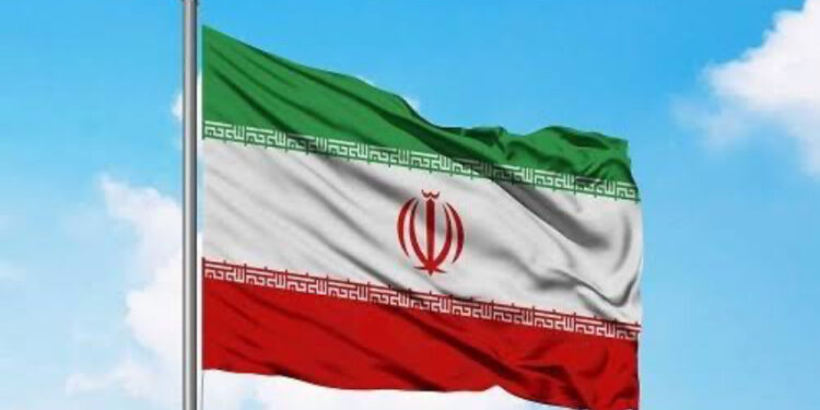 Daftar Capres Iran Diumumkan 11 Juni