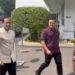 Isu Kenaikan UKT, Presiden Panggil Nadiem Makarim