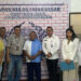 KPK Jebloskan Mantan Bupati Mimika Eltinus Omaleng