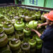 Pertamina Perketat Pengawasan Takaran isi Tabung LPG 3Kg