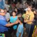 Jumpai Anak di Bawah Tol Penjaringan, Kapolres: Setiap Anak Punya Hak untuk Sukses