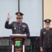 Peringati Hari Lahir Pancasila, Kapolres Jakut: Mari Amalkan untuk Indonesia Emas 2045