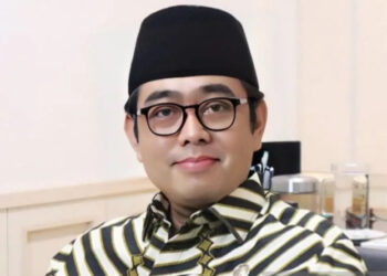 Polemik Pengucapan Salam Lintas Agama, Guru Besar UIN: Fatwa tidak Bersifat Absolut
