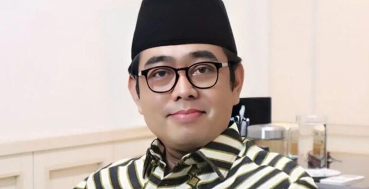 Polemik Pengucapan Salam Lintas Agama, Guru Besar UIN: Fatwa tidak Bersifat Absolut