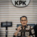 KPK Periksa 3 Kerabat Harun Masiku