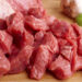 Tips Menghilangkan Aroma Menyengat Daging Kambing