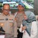 Aniaya Dua Balita Hingga Sekarat, Sepasang Pasutri Jadi Tersangka