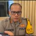 Polres Jakut Pantau 2 Wilayah Marak Judi Online