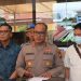 Polisi Bantah Paksa Damai Siswi SMK Diperkosa Hingga Hamil