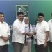 PKB Usung Bobby Nasution Maju Bakal Calon Gubernur Sumut