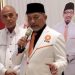 PKS Ralat Dukungan terhadap Bobby