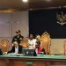 PN Bandung Kabulkan Praperadilan Pegi Setiawan