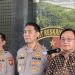 Kalah Sidang Praperadilan, Kompolnas: Jadi Bahan Evaluasi Polda Jabar