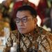 Moeldoko: Tanggalkan Ego Sektoral untuk Percepatan Kebijakan Satu Peta