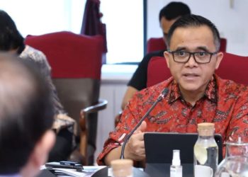 Kemen-PANRB akan Gelar Ekspose Hasil PKRI tahun 2024