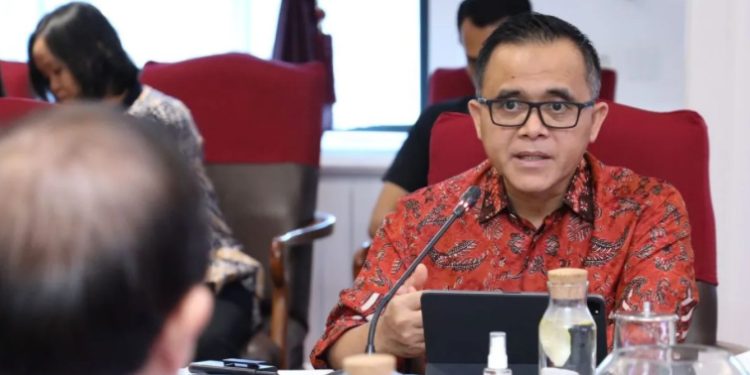Kemen-PANRB akan Gelar Ekspose Hasil PKRI tahun 2024