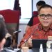 Kemen-PANRB akan Gelar Ekspose Hasil PKRI tahun 2024
