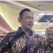 AHY Tegaskan Data ATR/BPN tak Berdampak Serangan Siber