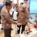 Kejar Kenaikan Investasi 17 persen di 2024, SKK Migas Dorong Kolaborasi untuk Pastikan Ketersediaan Barang, Peralatan, dan Jasa Pendukung