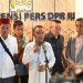 Revisi UU Pilkada Dibatalkan, Pendaftaran Pilkada Tetap Mengacu pada Putusan MK