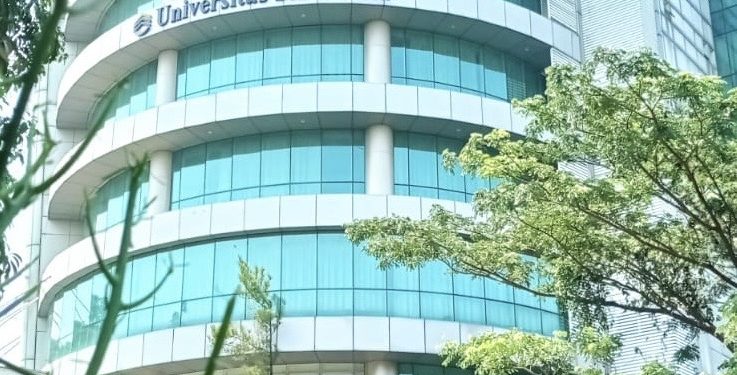 1.000 Siswa SMK/SMA Antusias Ikuti UNSIA X UNAS Virtual Bootcamp Batch