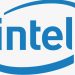 Pendapatan Anjlok, Intel PHK 15 Ribu Karyawan