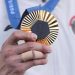 Klasemen Medali Olimpiade 2024: Raih 2 Emas, Indonesia ke Posisi 28