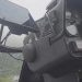 Aparat Buru Pembunuh Pilot Helikopter Glen Malcolm Conning