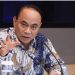 Cegah Judi Online, Pemerintah Evaluasi Sistem Pembayaran Digital