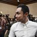 Harvey Moeis Didakwa Rugikan Negara Rp300 Triliun