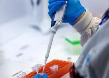 WHO Nyatakan Mpox sebagai Penyakit Darurat dan Resahkan Dunia