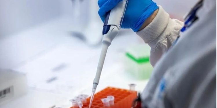 WHO Nyatakan Mpox sebagai Penyakit Darurat dan Resahkan Dunia