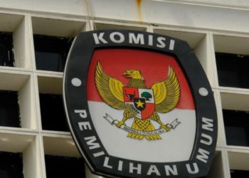 Draf Final PKPU soal Pilkada Sudah Akomodir Putusan MK, ini Isinya