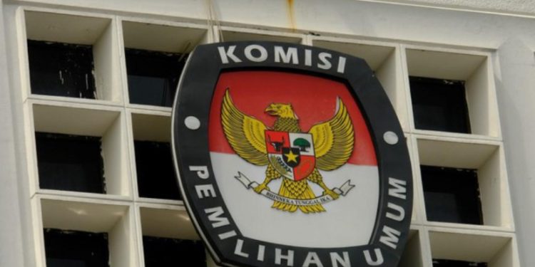 Draf Final PKPU soal Pilkada Sudah Akomodir Putusan MK, ini Isinya