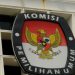Draf Final PKPU soal Pilkada Sudah Akomodir Putusan MK, ini Isinya