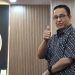 Niat Maju Pilkada, Anies Urus Surat Tidak Pernah Jadi Terdakwa