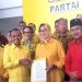 Golkar Usung Airin Rachmi Diany & Ade Sumardi Bertarung di Pilkada Banten