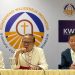 KWI: Kunjungan Paus Fransiskus Bawa Misi Kemanusiaan & Persaudaraan
