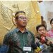 Bawaslu Nilai Dharma-Kun Sesuai Ketetapan KPU DKI