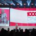 ExxonMobil Indonesia dan SKK Migas Mencapai Pengapalan ke-1000 dan Produksi Kumulatif 660 Juta Barel Minyak dari Blok Cepu