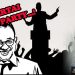 Pesta Demokrasi Tanpa Anies