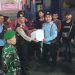 Terjaring Razia Polsek Kelapa Gading, 11 Preman Diserahkan ke Dinsos