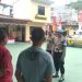 Pak Ogah Hingga Debt Collector Terjaring Polsek Pademangan