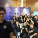 Prof Dr Ariawan Gunadi, Terpilih menjadi Ketua Umum DPP Alpenindo